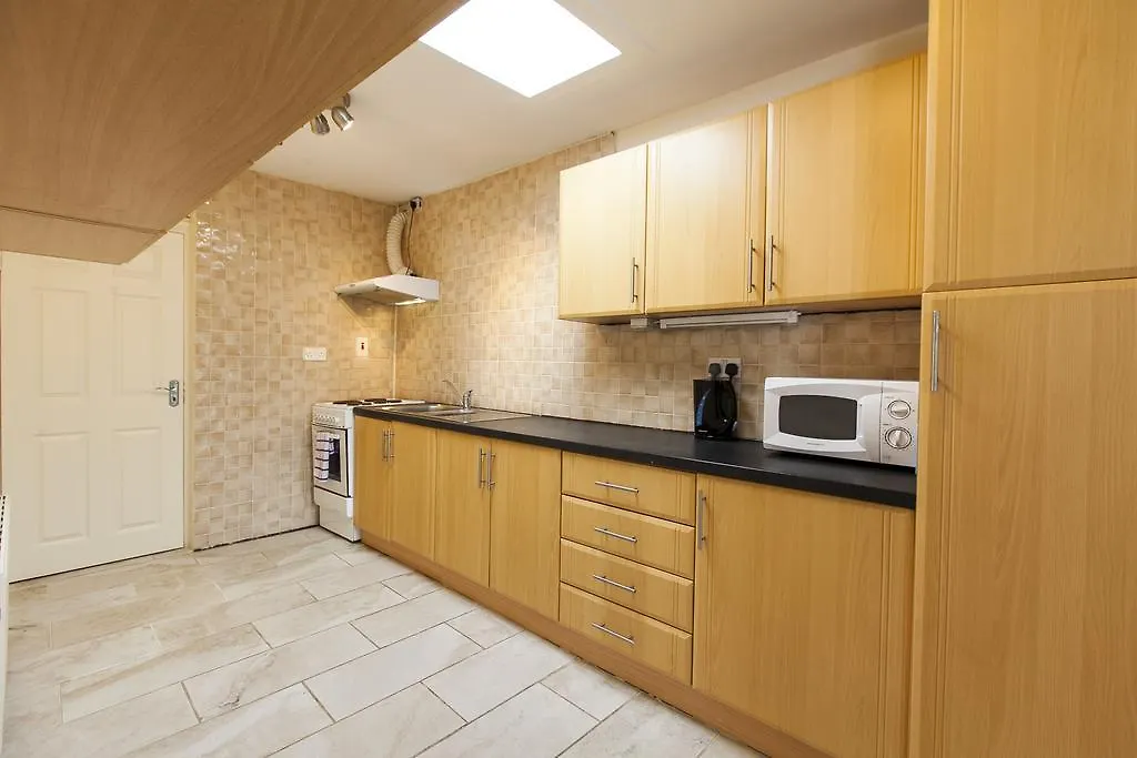 Dublin Vacation Rentals 0*,